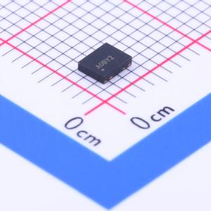 SiT8209AI-23-33E-90.00000D商品缩略图