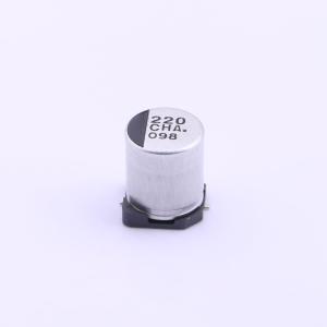 EEEHAC221XAP商品缩略图