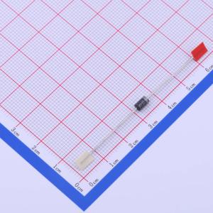 1N4737AS商品缩略图