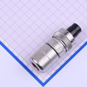 RTHP6161SZH-35PS2商品缩略图