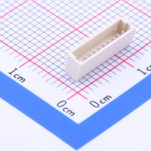 A1002WR-S-10P商品缩略图