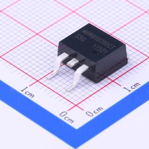 MBRB10200CT商品缩略图
