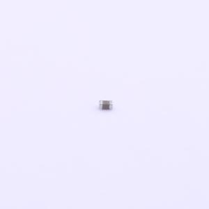 C1005X7R152MGTS商品缩略图