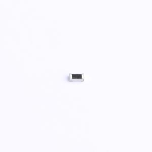 ERJ3EKF1911V商品缩略图