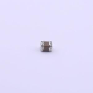 GRM21BR61E106MA73L商品缩略图