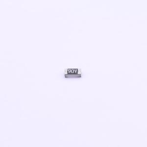 0603WAF845KT5E商品缩略图