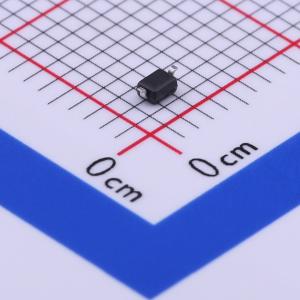 NSR1020MW2T3G商品缩略图