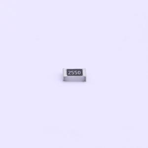 RS-05K2550FT商品缩略图