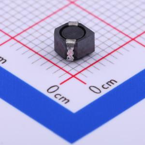 CDRH3D28NP-150NC商品缩略图