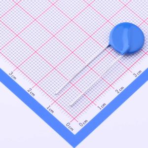 B72214S2151K101商品缩略图