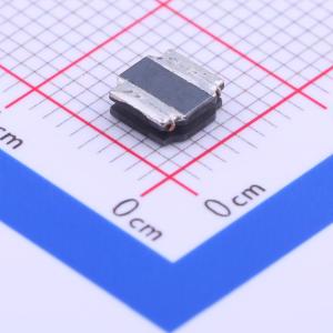 ABG05A20M3R3商品缩略图