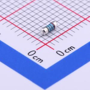 RJM74P0204F2T2001商品缩略图