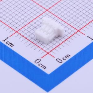 SHR-03V-S-B商品缩略图