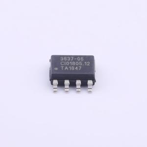 IW3637-05商品缩略图