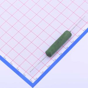 EWWR0010JR250T9商品缩略图