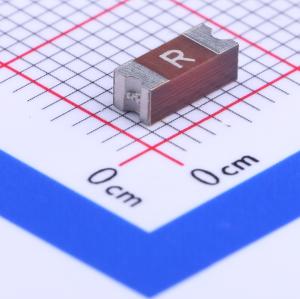 AF2-8.00V125TM商品缩略图