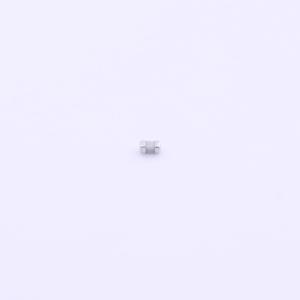 MT15N150J500CT商品缩略图