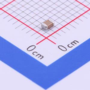 C2012X7R2E222KT020U商品缩略图