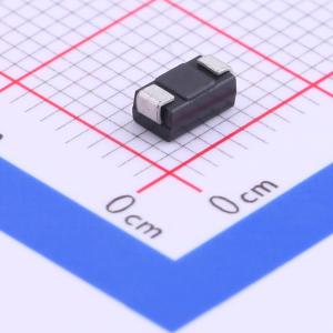 1SMA4744A商品缩略图