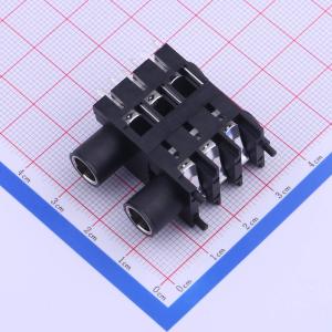 PJ-625GK商品缩略图