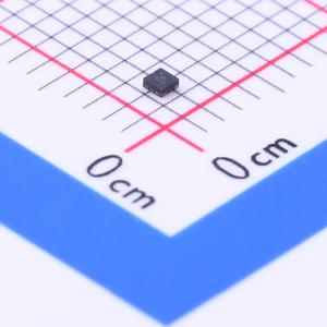 NCP707CMX180TCG商品缩略图