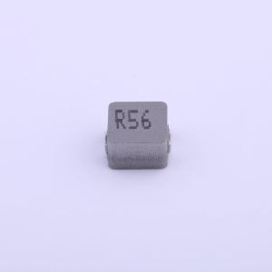 MHCI05030C-R56M-R8DH商品缩略图