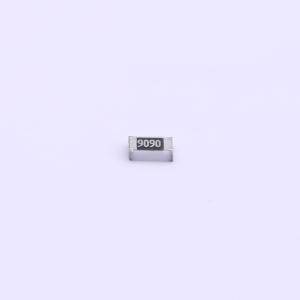 WR08X9090FTL商品缩略图