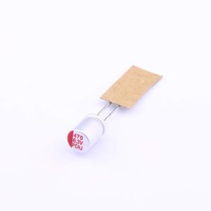 PC0J471ME080B25CRH商品缩略图