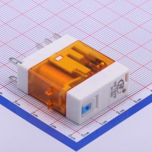 HF157F/24-2Z25FD1商品缩略图