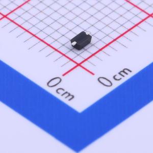 PJGBLC08C_R1_00001商品缩略图