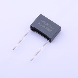 PHB223J2JA8A50R0商品缩略图