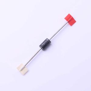 BY255商品缩略图