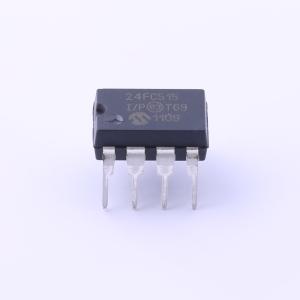 24FC515-I/P商品缩略图