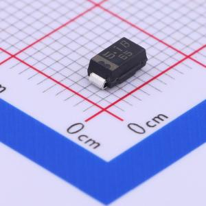 PTZTE255.1B商品缩略图