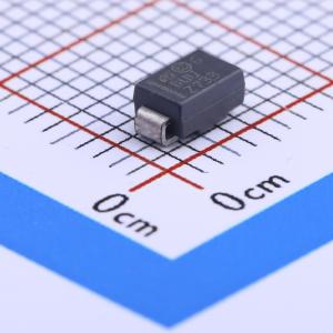 SMAJ26A-TR商品缩略图