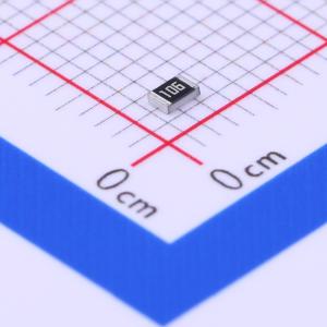 RV0805JR-0710ML商品缩略图