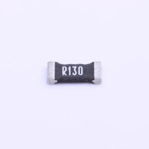 LR2512-21R130F4商品缩略图