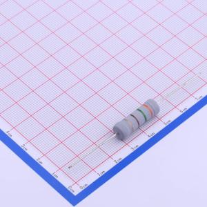 EWWR0006J350RT9商品缩略图