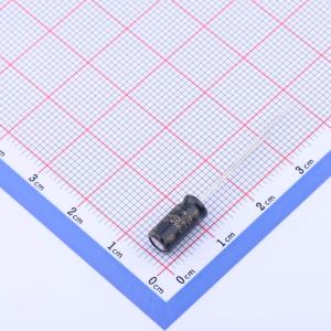 RBD-50V2R2ME3#商品缩略图