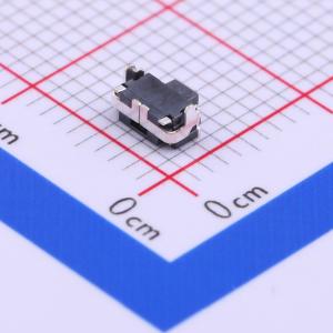 1TS003ABB-1900-3500B-CT商品缩略图