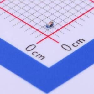 SCW1005C30NJST商品缩略图