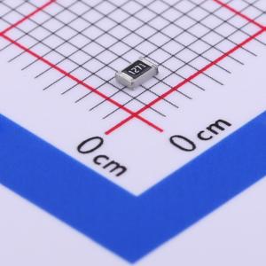 ERJ6ENF1271V商品缩略图