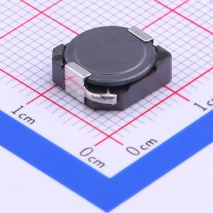 SCDS104R-561M-N商品缩略图