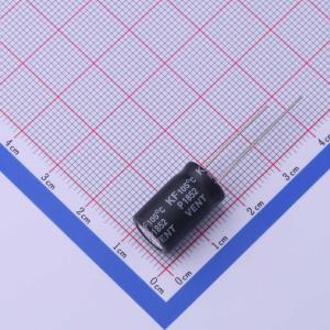 KF152M6R3G160A商品缩略图