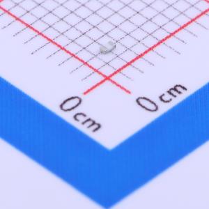 WR04X1742FTR商品缩略图