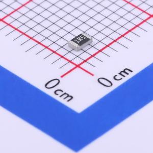 CR-05JL7---1R5商品缩略图