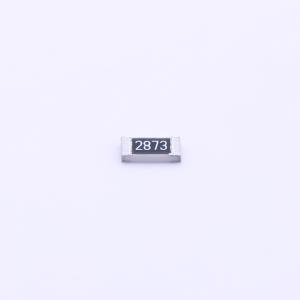 RS-06K2873FT商品缩略图