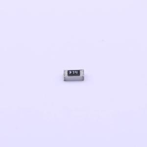 WR08X914JTL商品缩略图