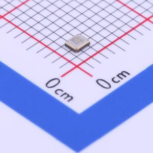 SX20Y032000D61T商品缩略图