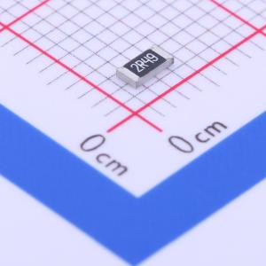 RS-06L2R49FT商品缩略图